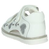 Balducci BS5680 Bijela | shoptok.hr