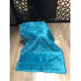 Conceptum Hypnose Tepih Post Turquoise 120 x 180 (551CST1252)