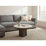 Livetastic KLUBSKA MIZA, črna | Shoptok.si