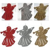  Anđeli, 6 kom. u kutiji | Eponuda.com