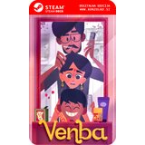 Venba - Steam koda brez škatlice (WINDOWS PC | STEAM DECK) | Shoptok.si