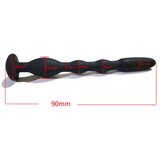 Royal Bailey Moški sečnici Vibratorji 91254224, (21691317) | Shoptok.si