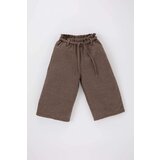 Defacto Regular Fit Crowbar Pants | shoptok.hr