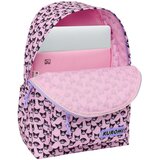 Hello Kitty Mochila portatil Kuromi 43cm | shoptok.hr