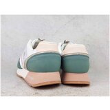 U.S. Polo Assn. Nizke superge NOBIW002CWHILGE03 Bela | Shoptok.si