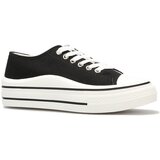 La Modeuse 65861_P152825 Crna | shoptok.hr