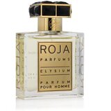 Parfem Elysium Pour Homme čisti parfum za moške 50 ml | Shoptok.si