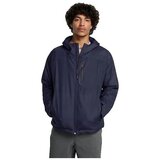 Under Armour Jakne Ua Imparable Modra Cene