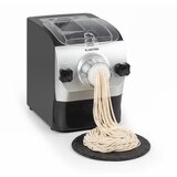 Klarstein Pastamania, uređaj za izradu tjestenine, 260 W, 7 nastavaka, 500 g, 60 dB, LED | shoptok.hr