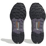 Adidas TERREX AX4 GTX W, ženske cipele za planinarenje, srebrna IF4863 | ePonuda.com