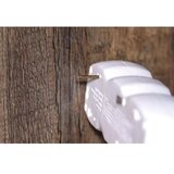  Produžni kabl 5Z, 3 m, beo | Eponuda.com