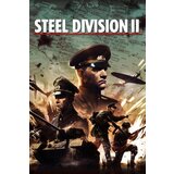 Steam Steel Division 2 - Nemesis #5 - Raid on Drvar (DLC) (PC) Key GLOBAL Steam Steel Division 2 - Nemesis #5 - Raid on Drvar (DLC) (PC) Key GLOBAL Slike