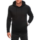 Edoti Men's hoodie EM-SSNZ-22FW-018 Cene