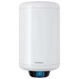 sirius bojler mb 80 wi 80 l