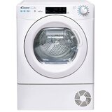 Candy sušilni stroj csoe H9A2TE-S | Shoptok.si