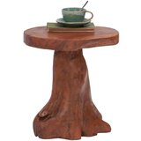 Landscape MIZICA, barva tikovine | Shoptok.si