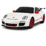 Rastar Auto na daljinsko upravljanje Porsche 911 GT3 RS R/C skala 1:24 39900 Slike