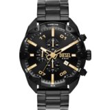 Diesel RUČNI SAT DZ4644 | shoptok.hr