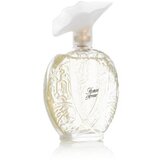 Aubusson Historie d'Amour 100 ml toaletna voda za žene Cijene