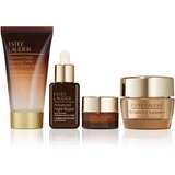Estée Lauder Holiday Get Ready Routine poklon set za žene Cijene