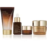 Holiday Get Ready Routine poklon set za žene