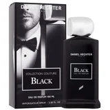 Daniel Hechter Collection Couture Black 100 ml parfemska voda za moške