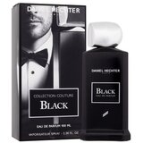 Daniel Hechter Collection Couture Black 100 ml parfumska voda za moške | Shoptok.si