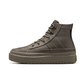 Converse muŠke patike chuck taylor all star equip waterproof | ePonuda.com