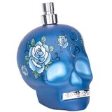 Police To Be Tattooart 125 ml toaletna voda tester za muškarce | shoptok.hr