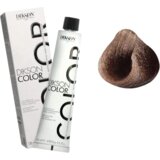 Dikson Permanentna boja za kosu, 7.7, 120ml | Eponuda.com