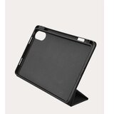 Tucano Futrola za tablet TRE FOR XIAOMI REDMI PAD 2 crna' ( 'TAB-3XMRP2-BK' ) Cene