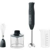 Štapni mikser Electrolux E4HB1-6GG | Eponuda.ba