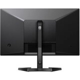 Philips MON 24 PH 24M2N3200S IPS 180Hz | shoptok.hr