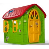 Dohany Toys kućica za djecu | Eponuda.ba