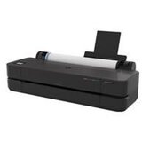 HP DesignJet T250 24-in Printer 5HB06A#B19 Cijene