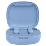 JBL WAVE FLEX | Eponuda.ba