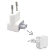  Pretvarač za Apple napajače US u EU | shoptok.hr