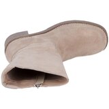 Bullboxer Gležnjarji Liya Mid Leg pisana | Shoptok.si