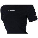 Champion 115430BS501 Crna | shoptok.hr