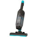 Black & Decker usisivač BXVMS601E | ePonuda.com