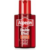 Alpecin double effect šampon za kosu 200ml Cene