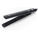 Bellissima Hair Straightener B21 100 likalnik za lase B21 100 Cene