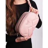 Vuch Elettra Pink | Shoptok.si