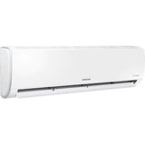Samsung Klima AR09TXHQASINEU A35 (komplet 2020/2021), bela Cene