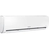 Samsung Klima AR09TXHQASINEU A35 (komplet 2020/2021), bela