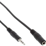  InLine audio kabal 3,5mm dužina 5m | Eponuda.ba