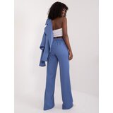 LAKERTA Trousers-LK-SP-509579.22-grey-blue | shoptok.hr