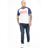 Benlee Men's t-shirt regular fit | shoptok.hr
