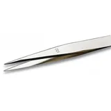 RRS precizne pincete 140.00 mm