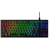 Hyperx Tastatura HyperX Alloy Origins Core Red, HX-KB7RDX-US 4P5P3AA | Eponuda.ba